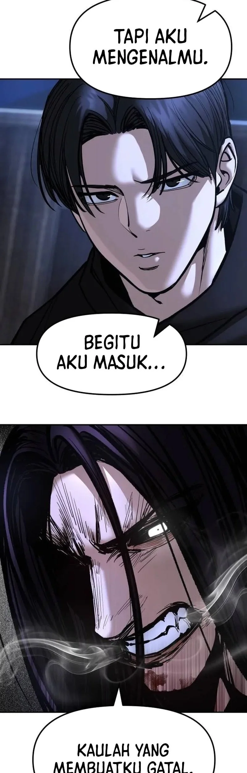Halaman 196