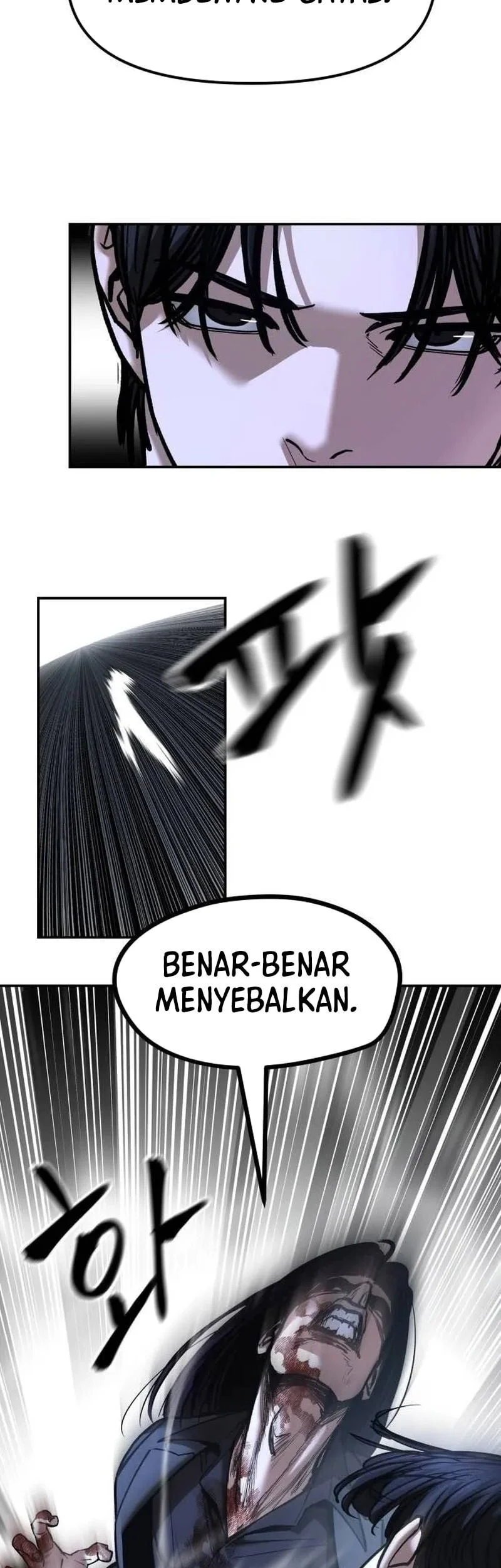 Halaman 197