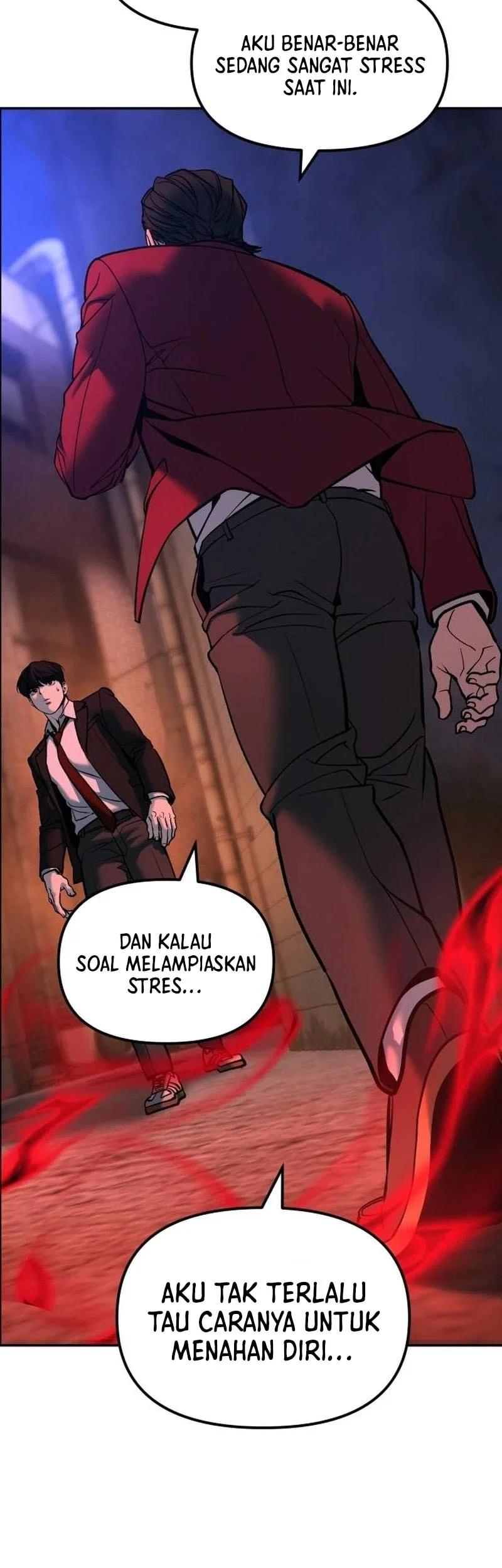 Halaman 196