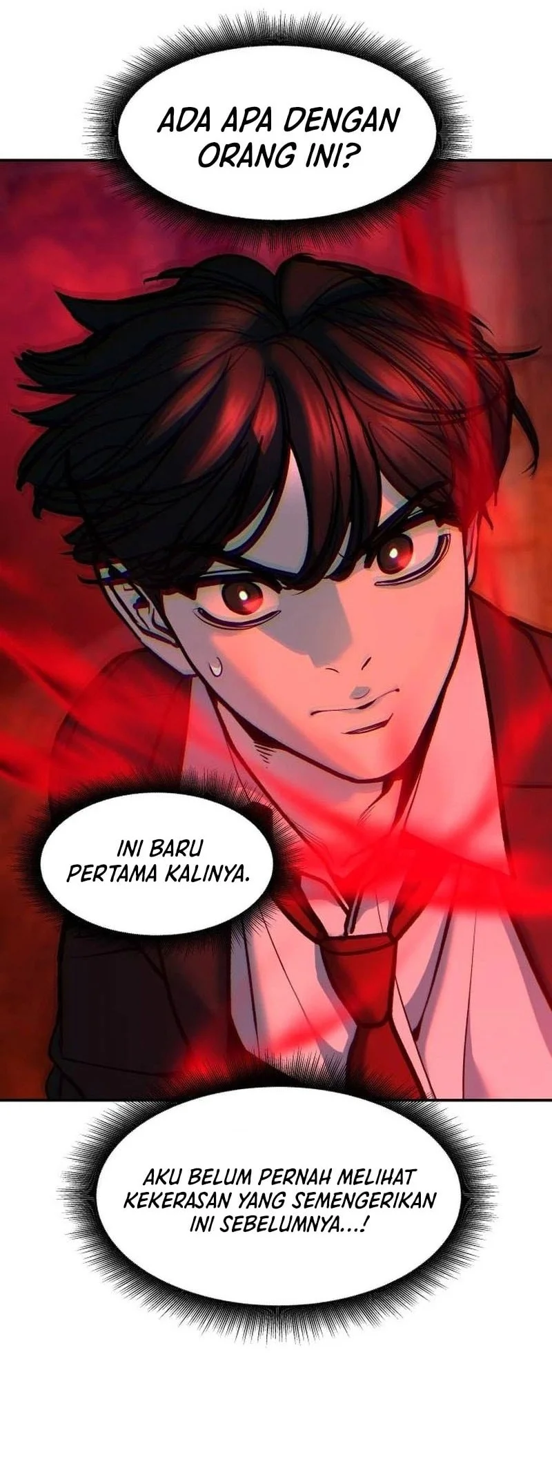 Halaman 197