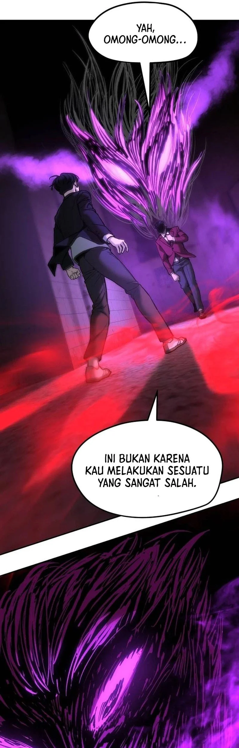 Halaman 198