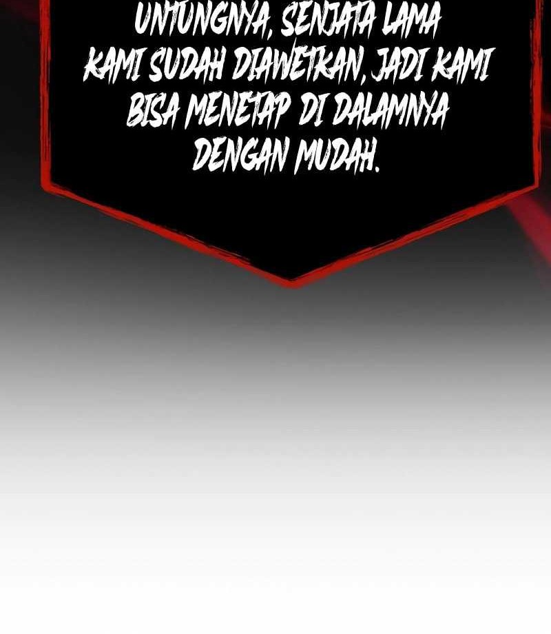 Halaman 93