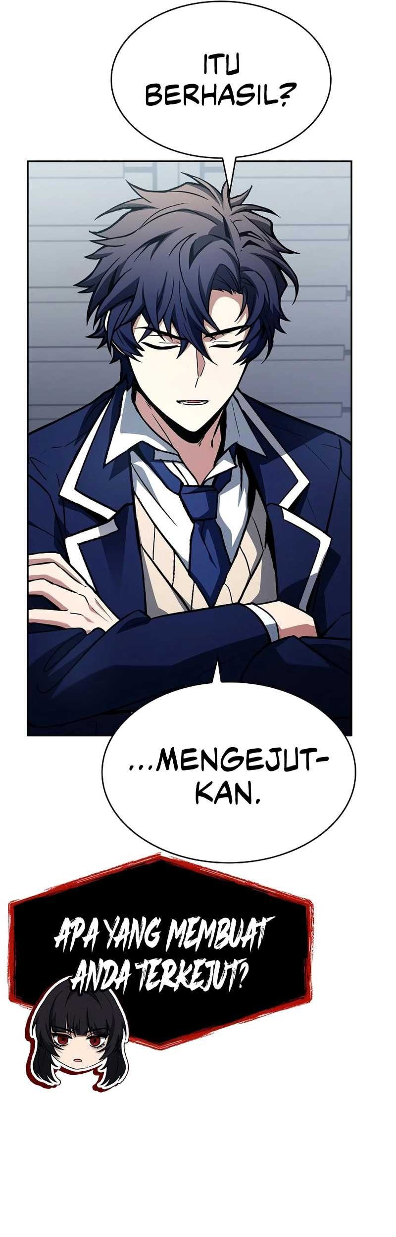 Halaman 94