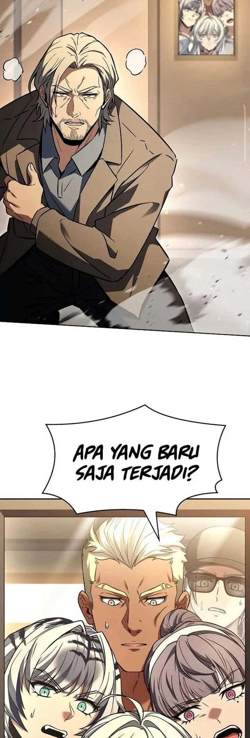Halaman 89