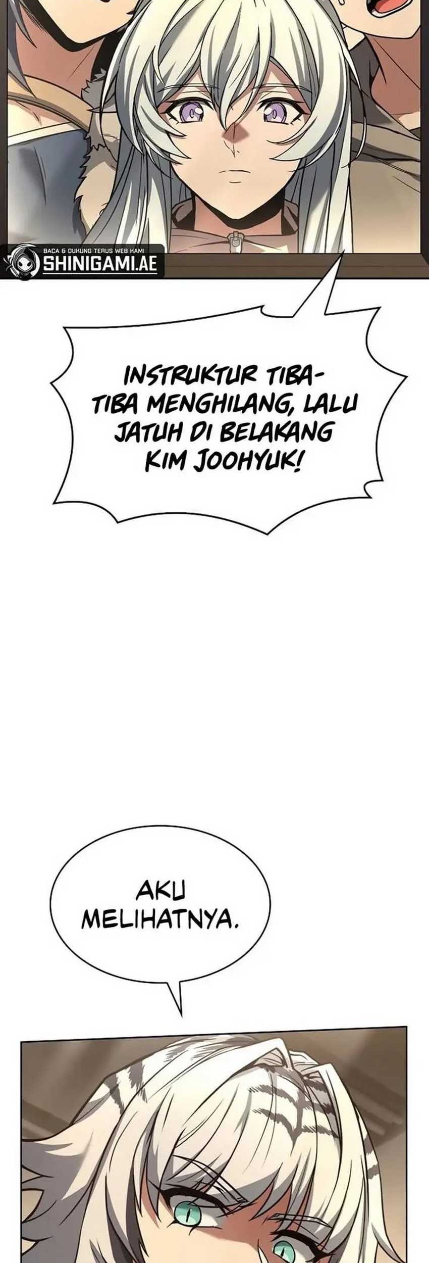 Halaman 90