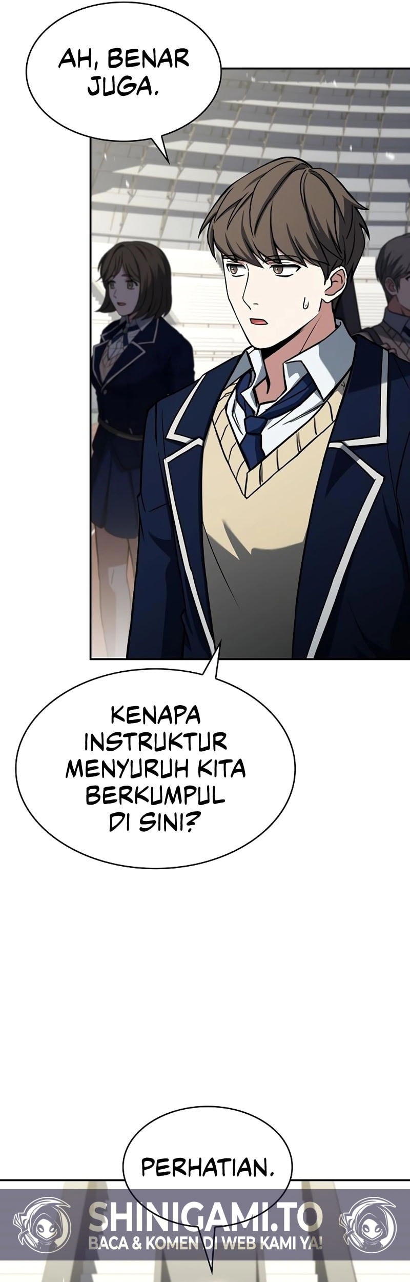 Halaman 327