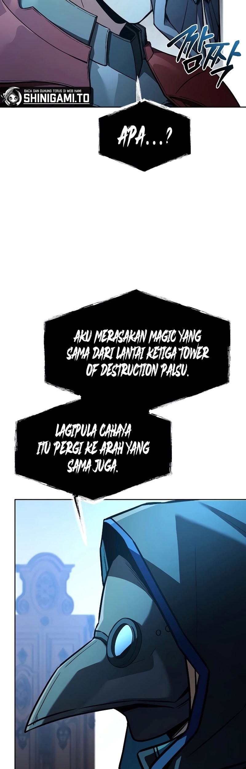 Halaman 56