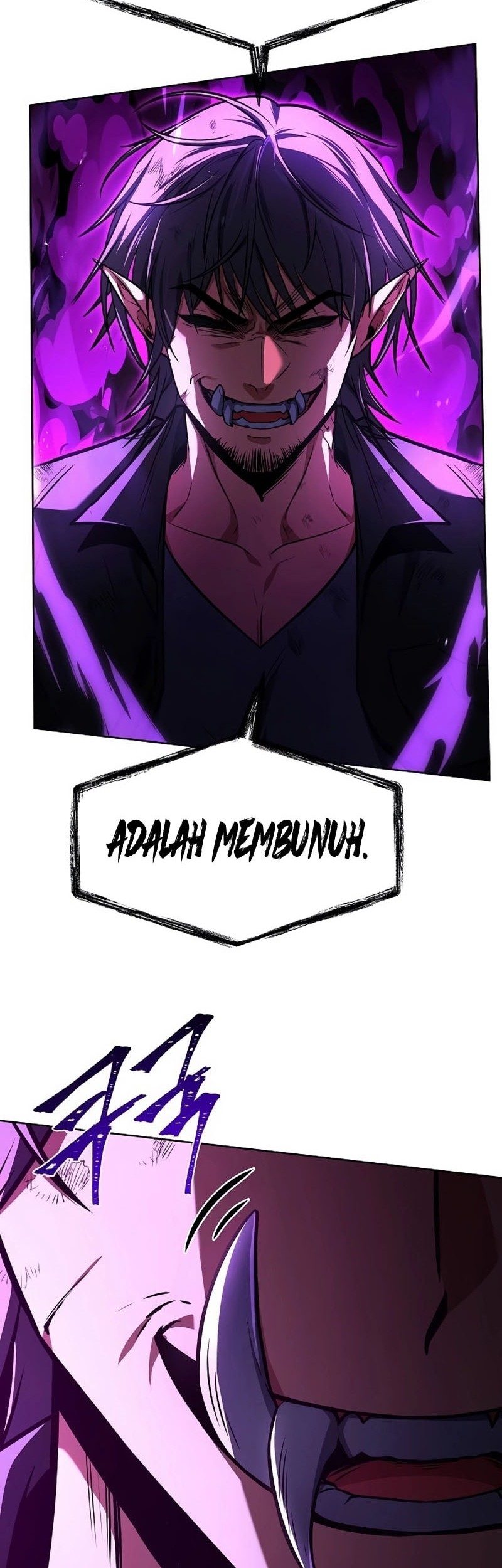 Halaman 86
