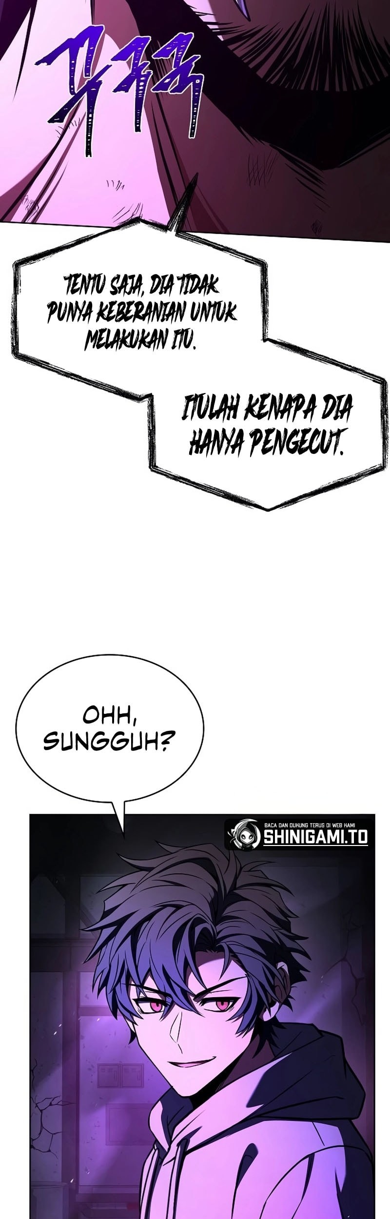 Halaman 87