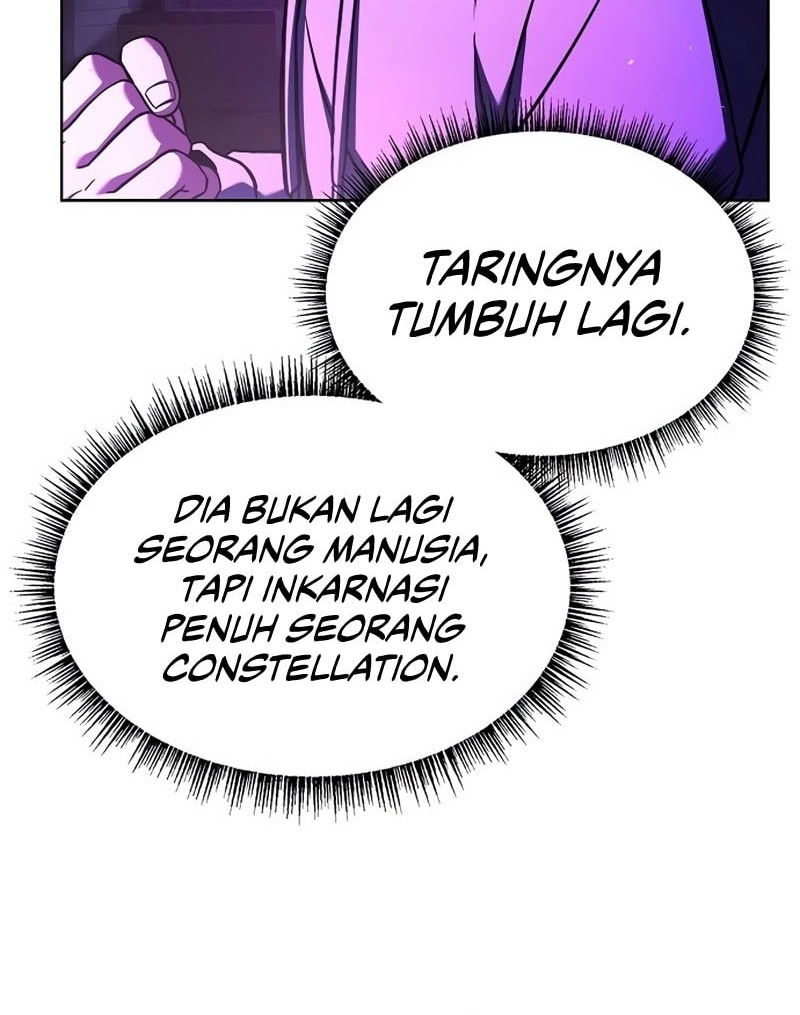 Halaman 88