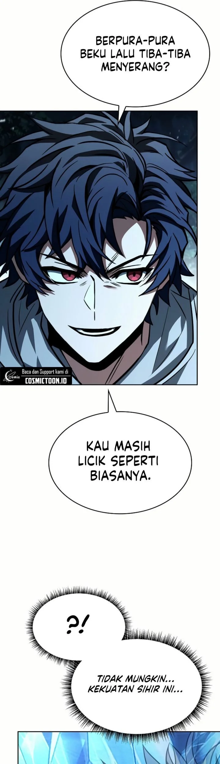 Halaman 73