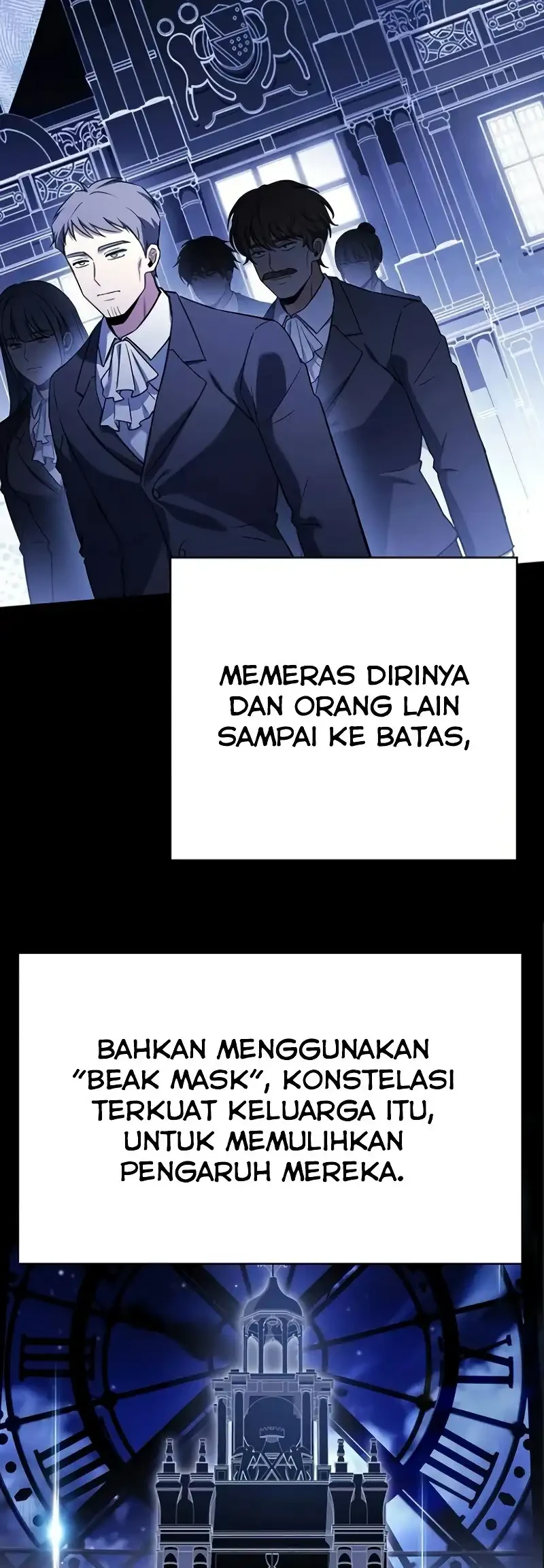 Halaman 46