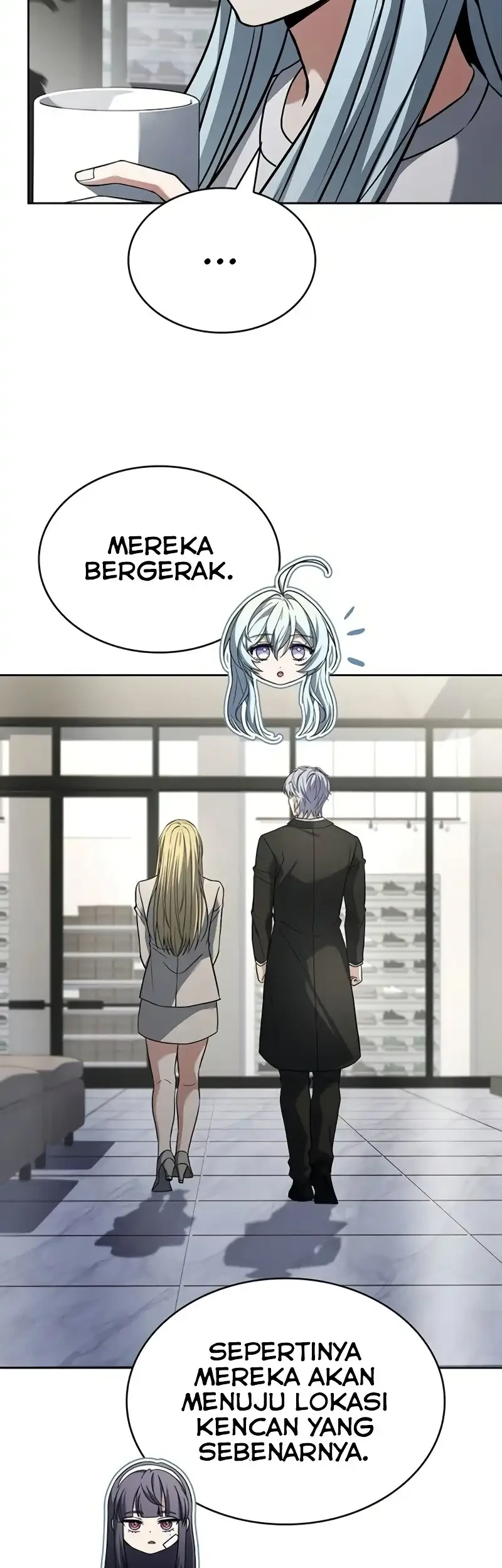 Halaman 49