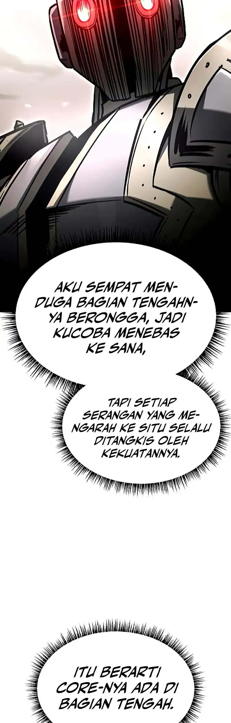 Halaman 85