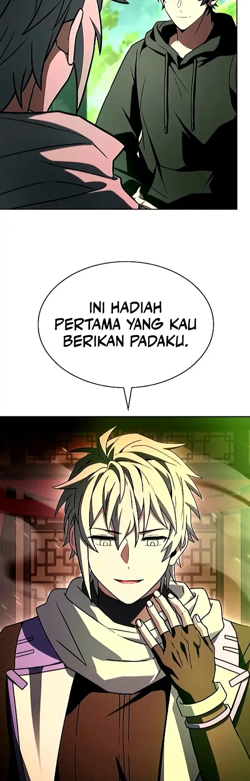 Halaman 74