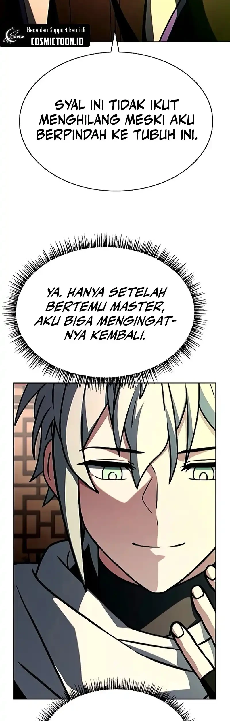 Halaman 75