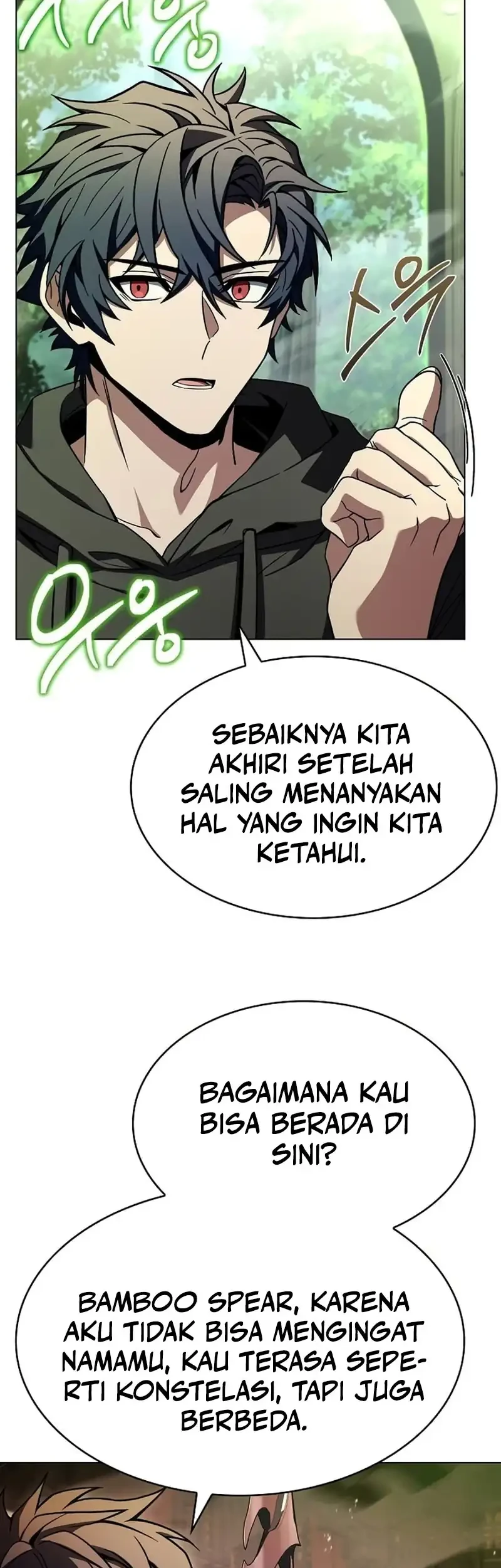 Halaman 171