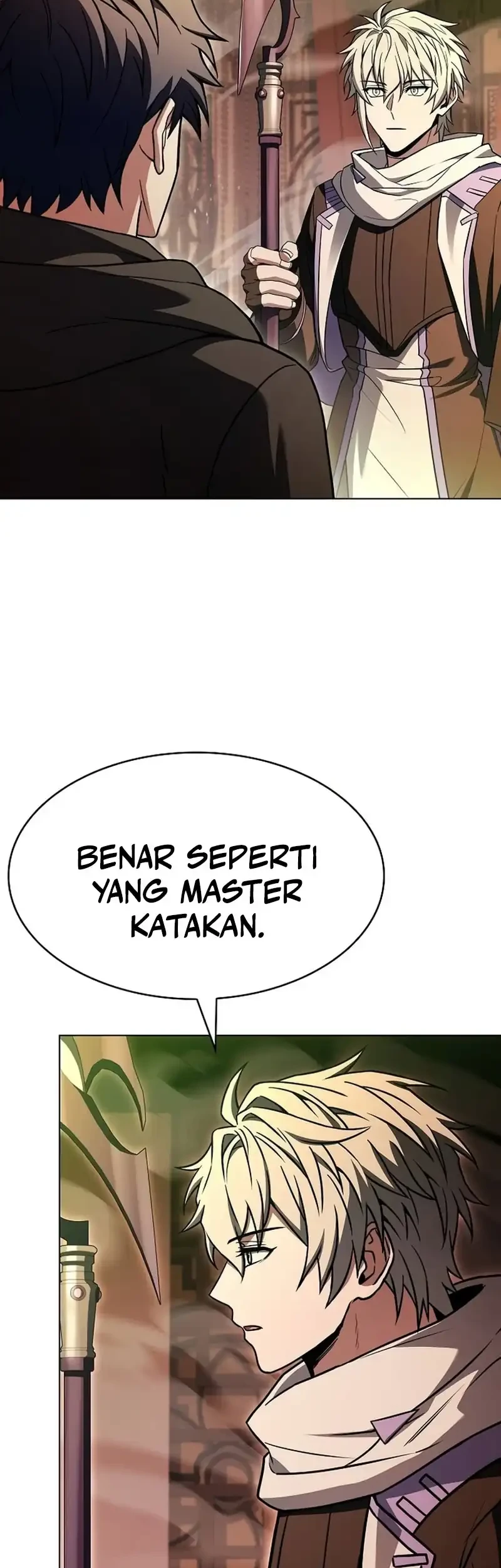Halaman 172