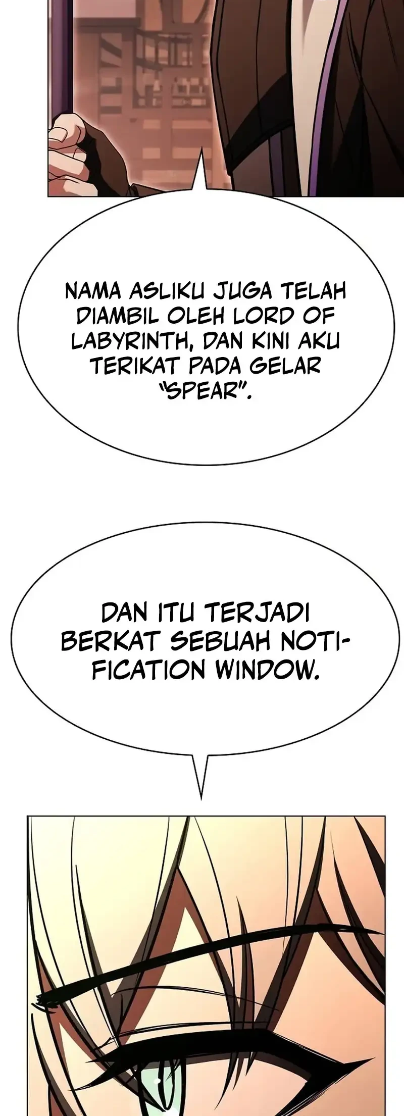 Halaman 173
