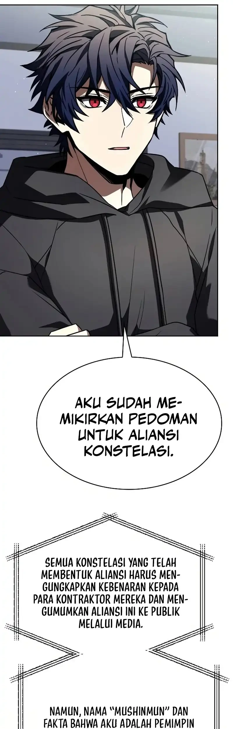 Halaman 249