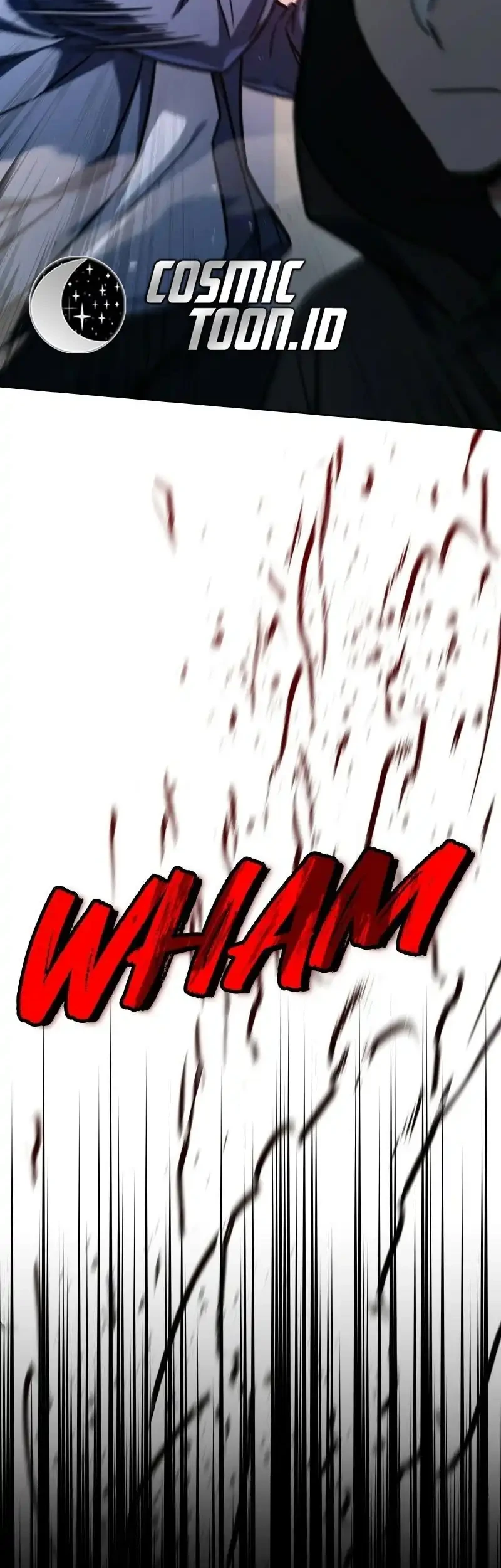 Halaman 73