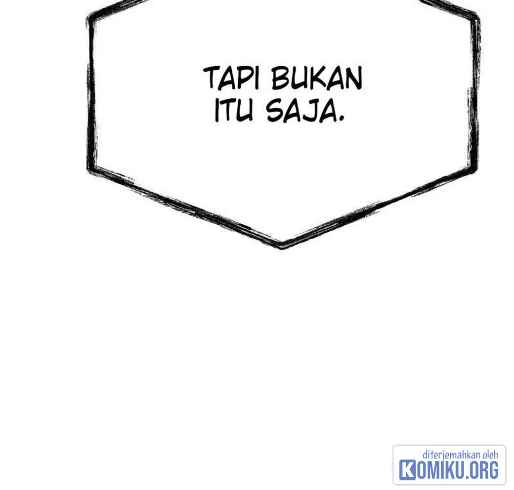 Halaman 273