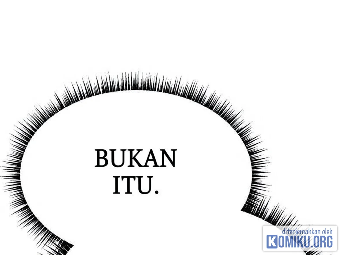 Halaman 182