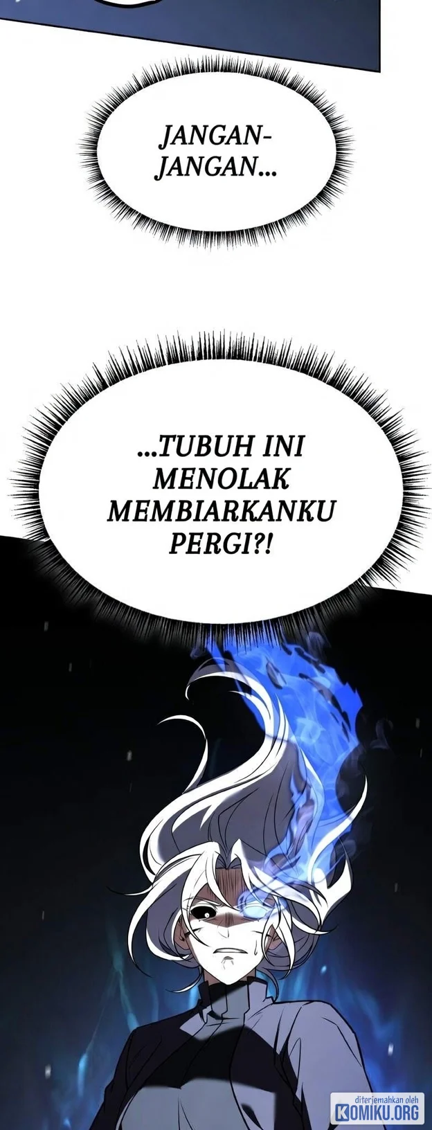 Halaman 184