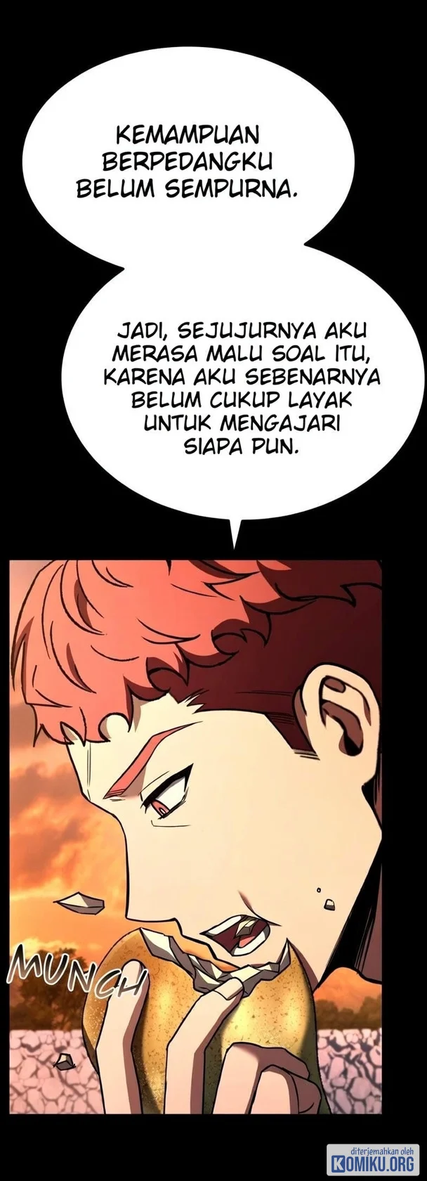 Halaman 227