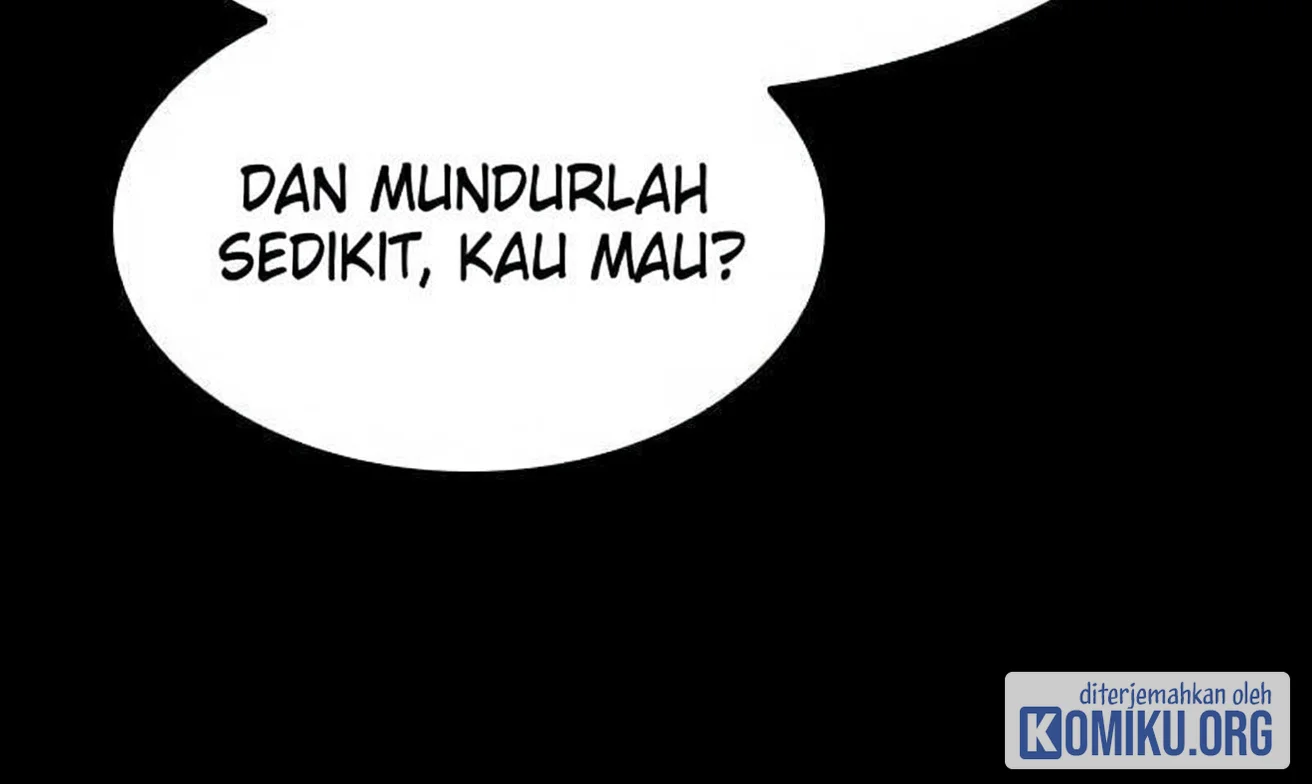 Halaman 231