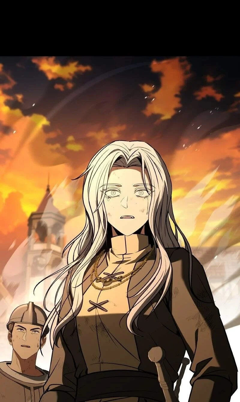 Halaman 88
