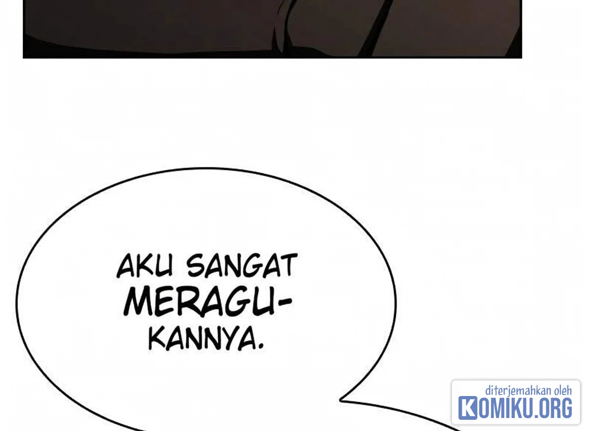 Halaman 261