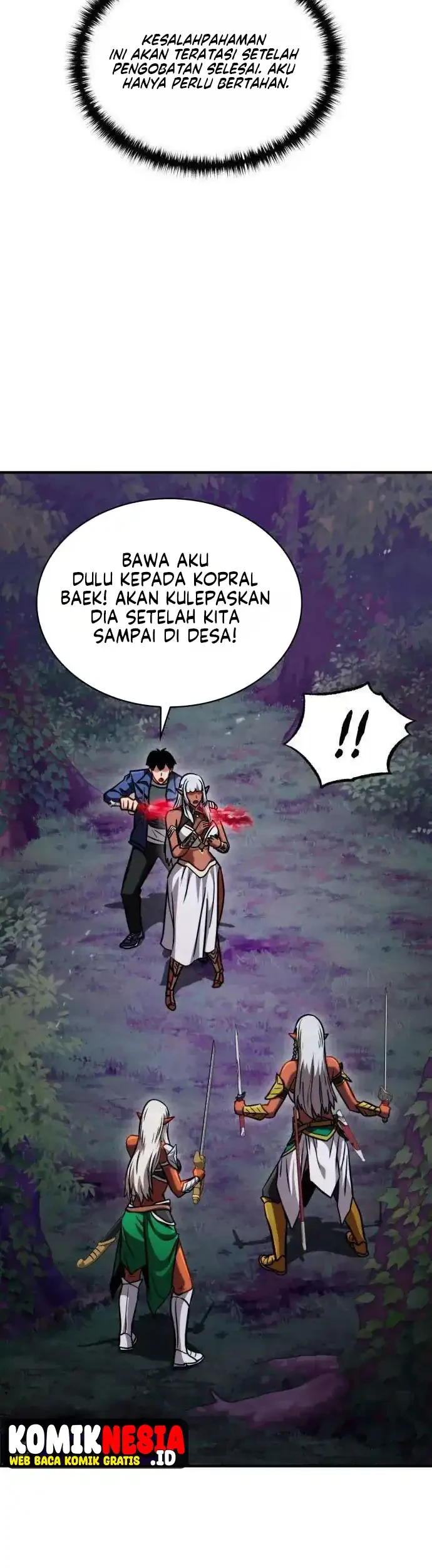 Halaman 224