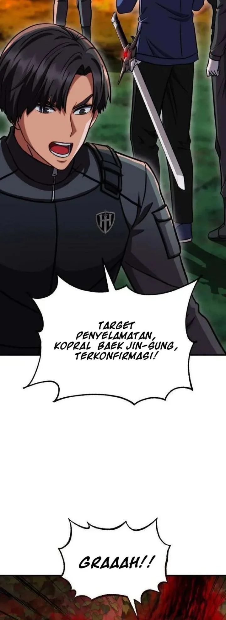 Halaman 80