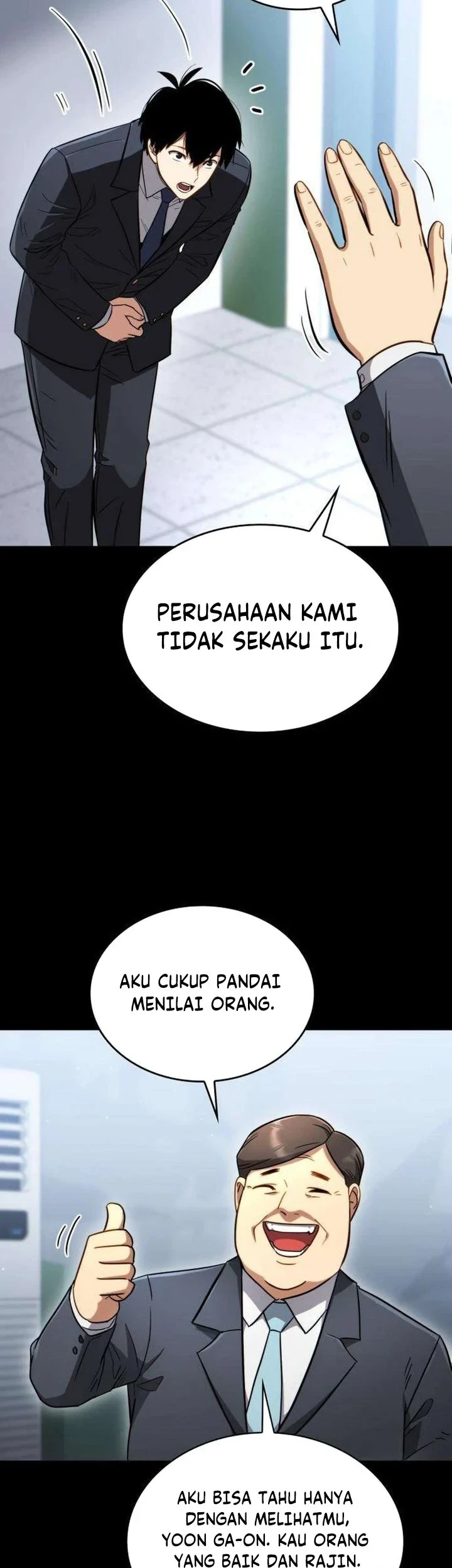 Halaman 16