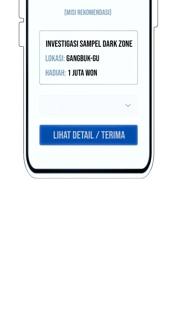 Halaman 96