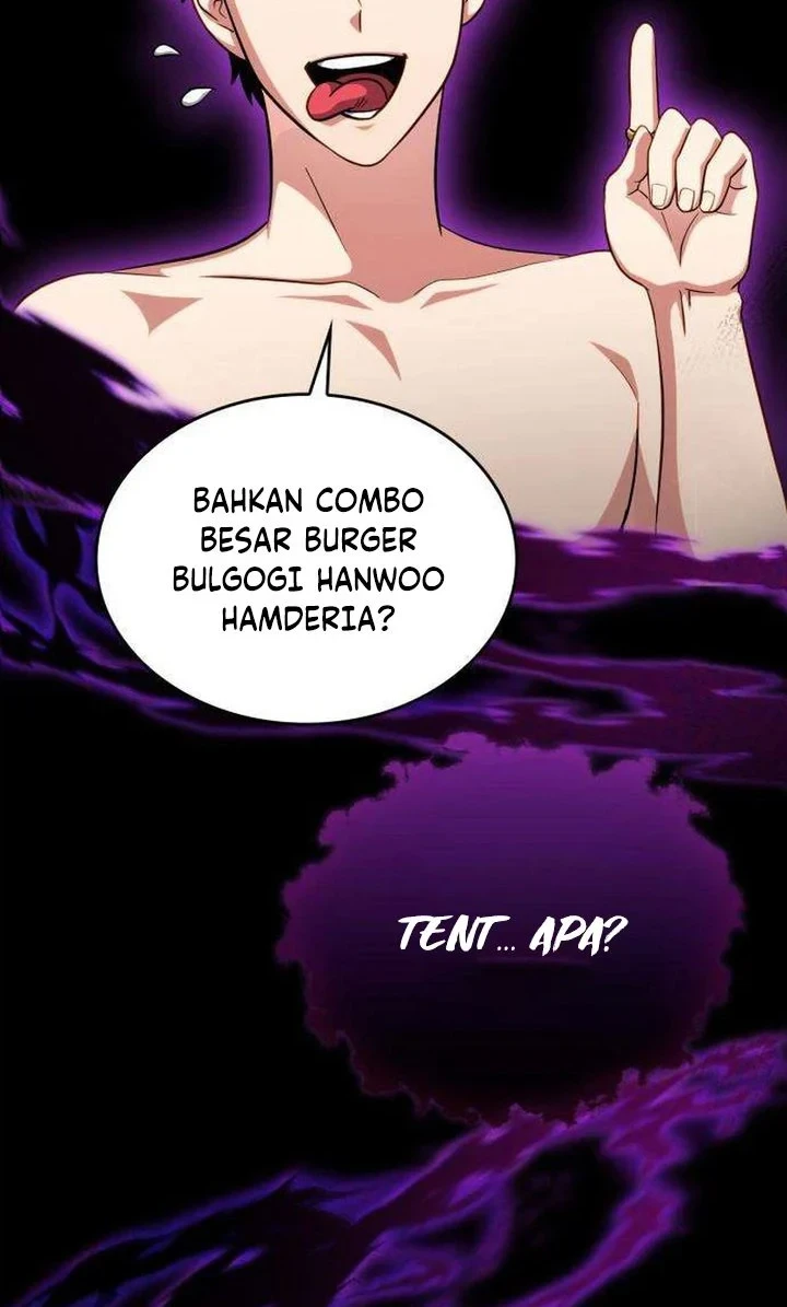 Halaman 169