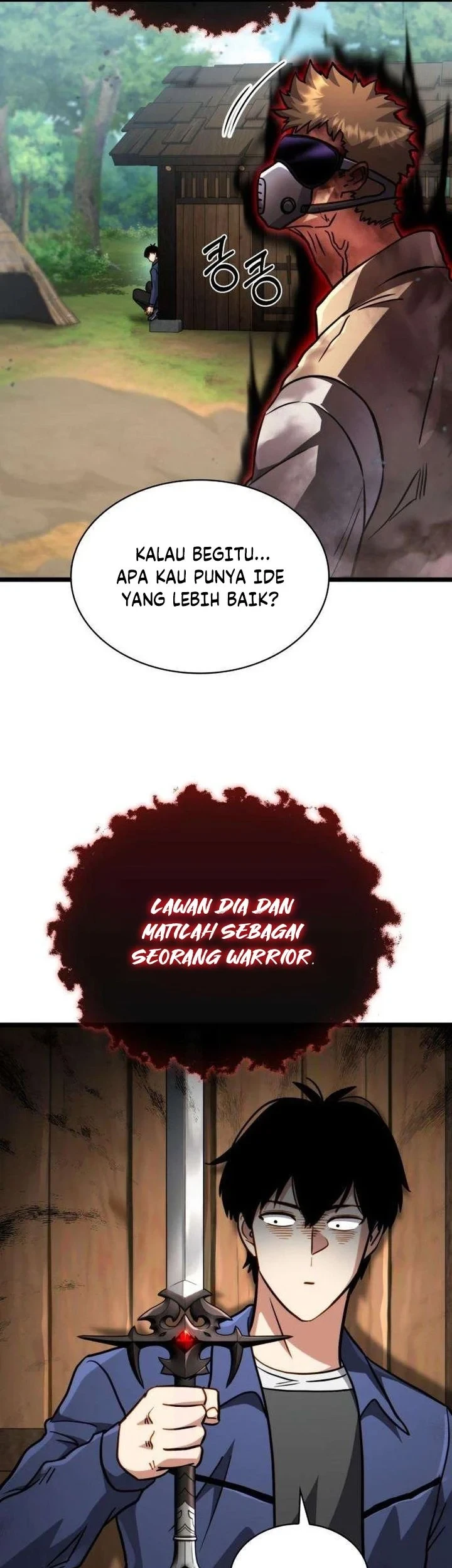 Halaman 18
