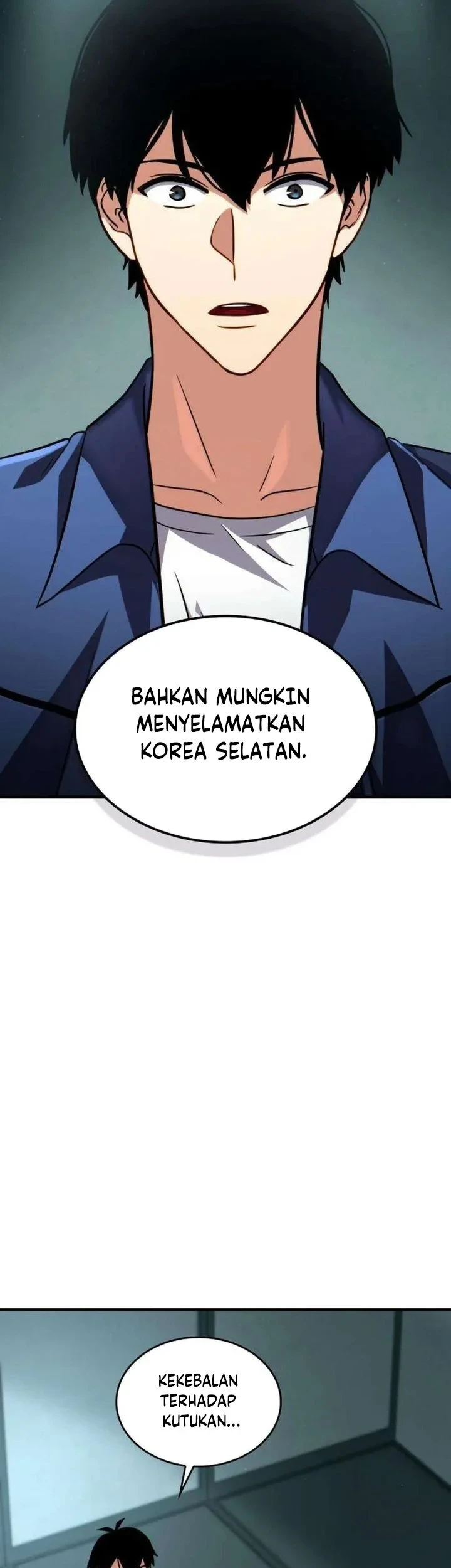 Halaman 152