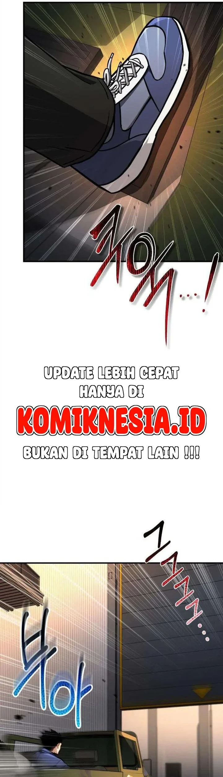Halaman 112