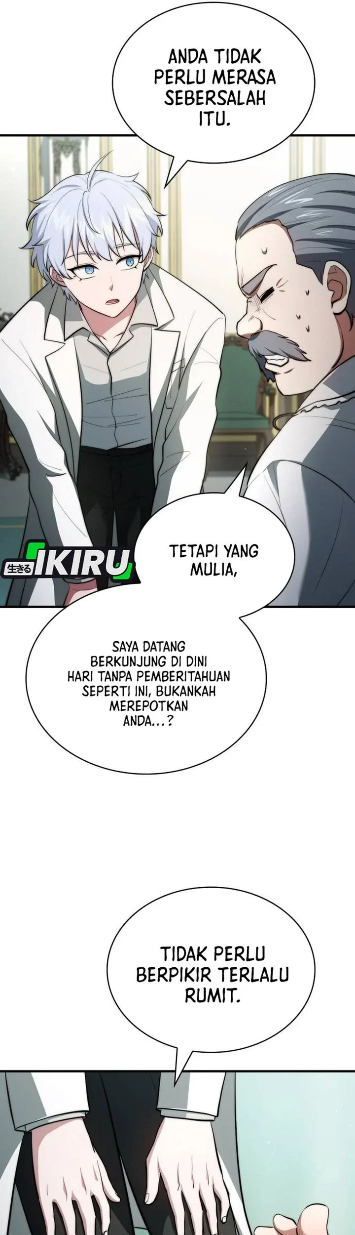 Halaman 321