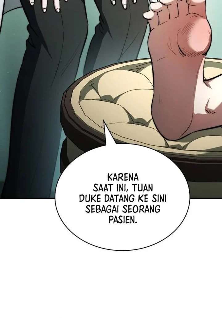 Halaman 322