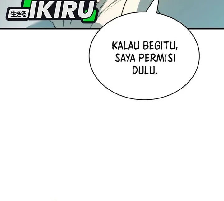 Halaman 321