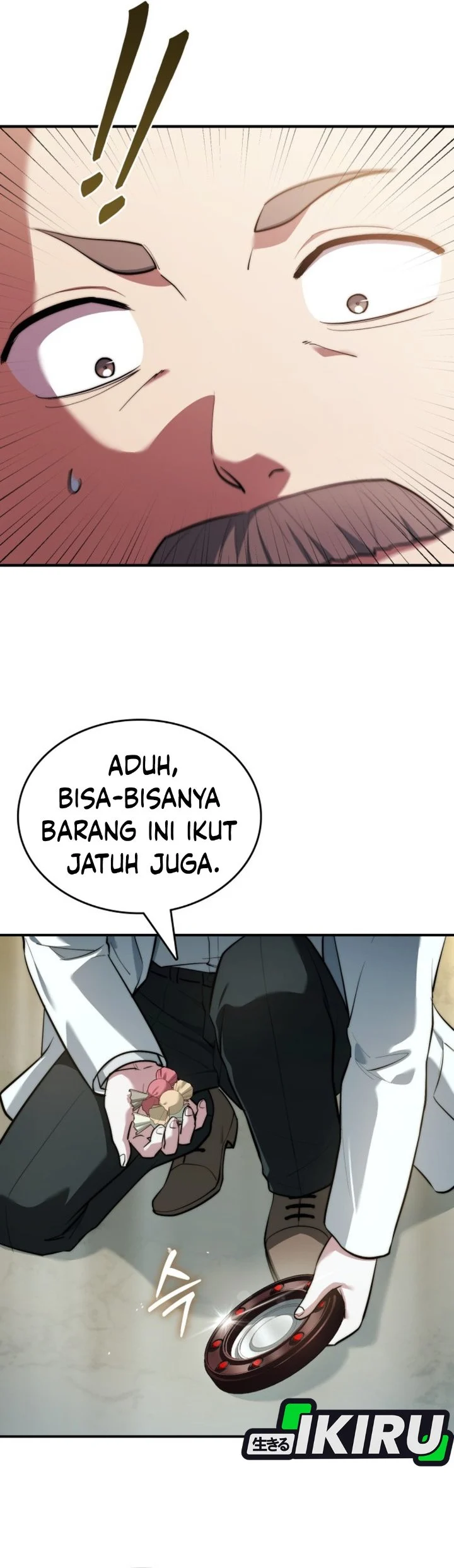 Halaman 17
