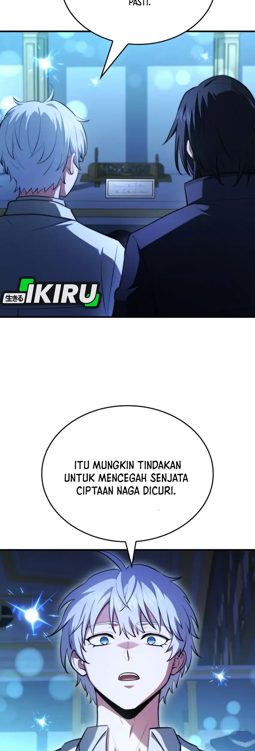 Halaman 167