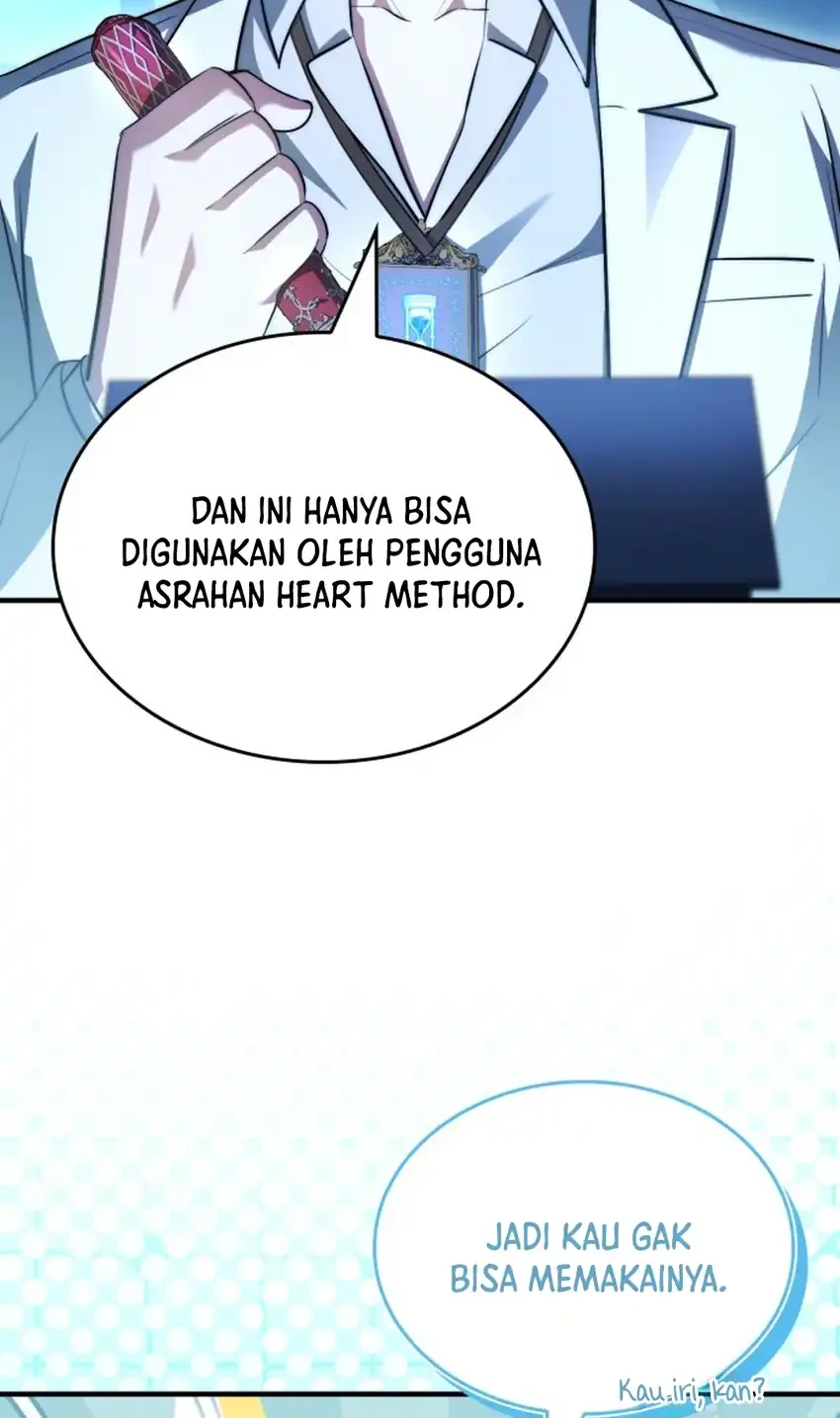 Halaman 168
