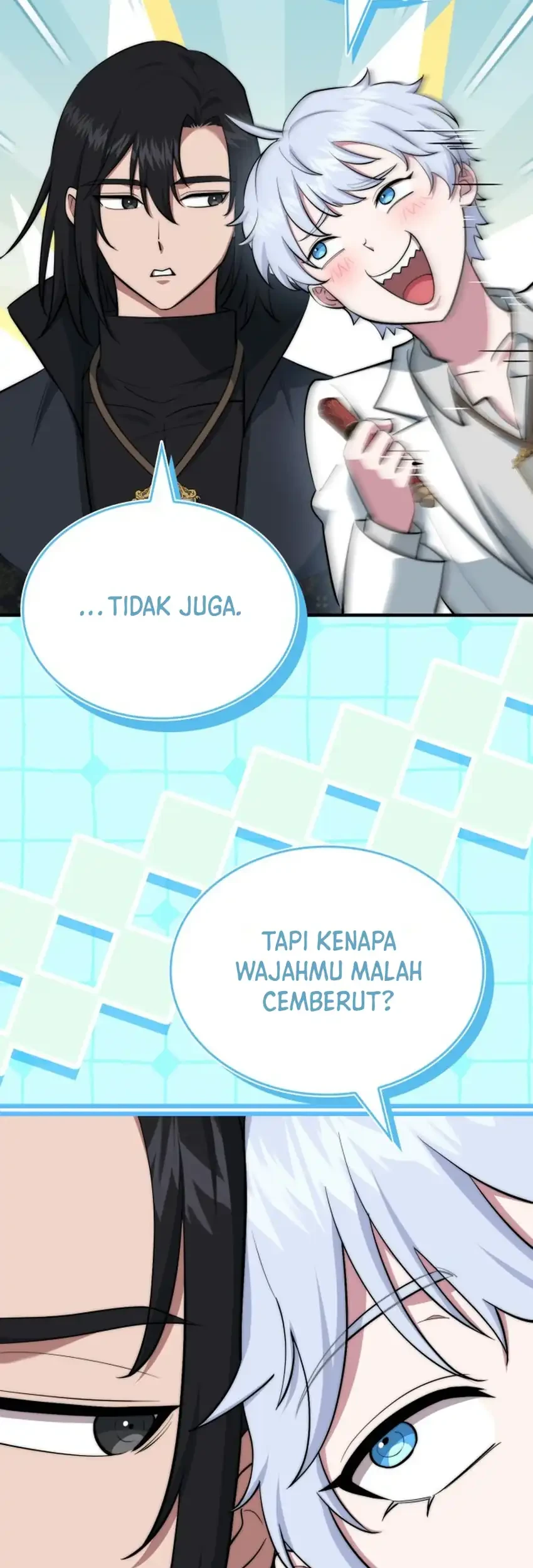 Halaman 169