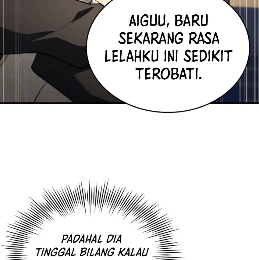 Halaman 156