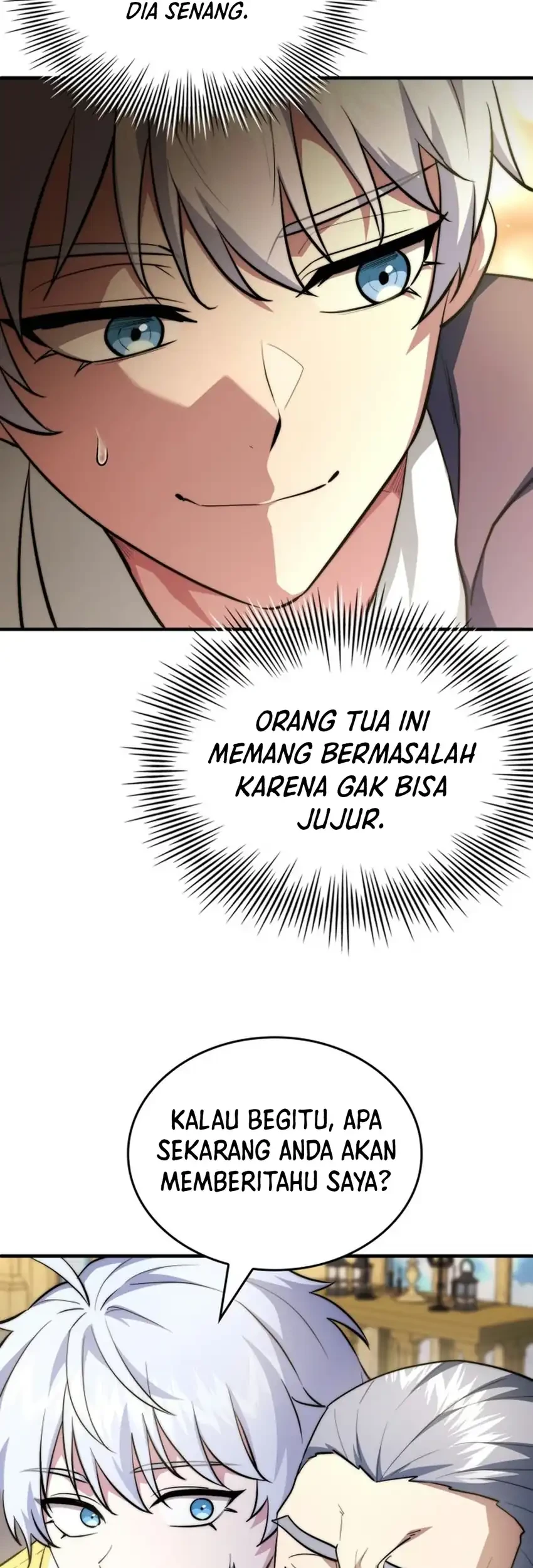 Halaman 157