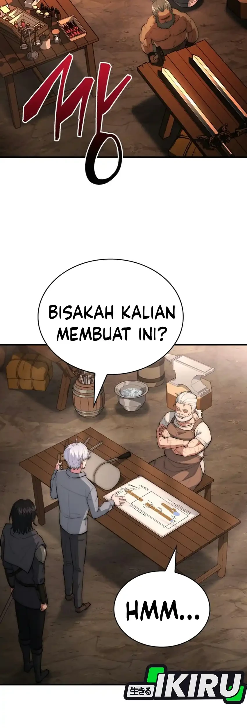 Halaman 244